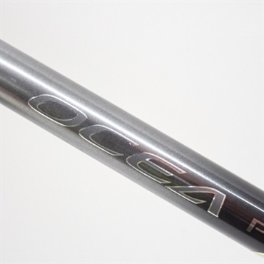 ２１オシアプラッガーリミテッドＳ８３Ｍ